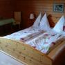 Comfortable rooms, © Wachabauer Comfortable rooms, © Wachabauer