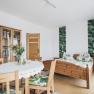 Doppelzimmer, © Józef Swierkot Doppelzimmer, © Józef Swierkot