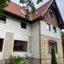 Villa Wellspacher in summer, © Wiener Alpen Villa Wellspacher in summer, © Wiener Alpen