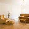 Juniorzimmer, © Vierzigerhof Juniorzimmer, © Vierzigerhof