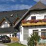 Genussgasthof Willenshofer, © Genussgasthof Willenshofer Genussgasthof Willenshofer, © Genussgasthof Willenshofer