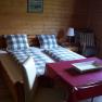 Comfortable rooms, © Wachabauer Comfortable rooms, © Wachabauer
