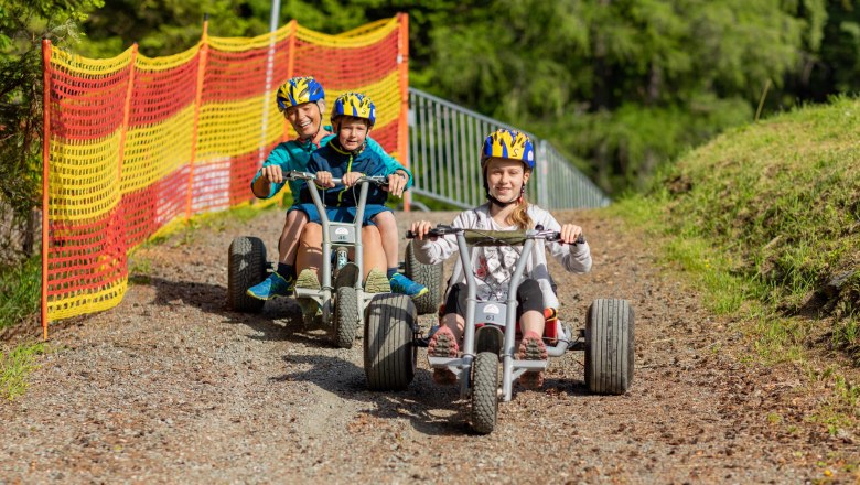 Erlebnisalm_Schaukelweg_midres_4179(c)Erlebnisalm_Mönichkirchen_Kremsl, © Erlebnisalm Mönichkirchen, Christian Kremsl Erlebnisalm_Schaukelweg_midres_4179(c)Erlebnisalm_Mönichkirchen_Kremsl, © Erlebnisalm Mönichkirchen, Christian Kremsl