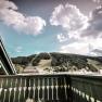 Styrian Apartment, © Stefan Zimprich Styrian Apartment, © Stefan Zimprich