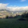 Ausblick, © Thomas Ruzicka Ausblick, © Thomas Ruzicka