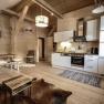 Styrian Apartment, © Stefan Zimprich Styrian Apartment, © Stefan Zimprich