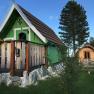 Glamping Park Mönichkirchen, © Glamping-Park Mönichkirchen OG Glamping Park Mönichkirchen, © Glamping-Park Mönichkirchen OG