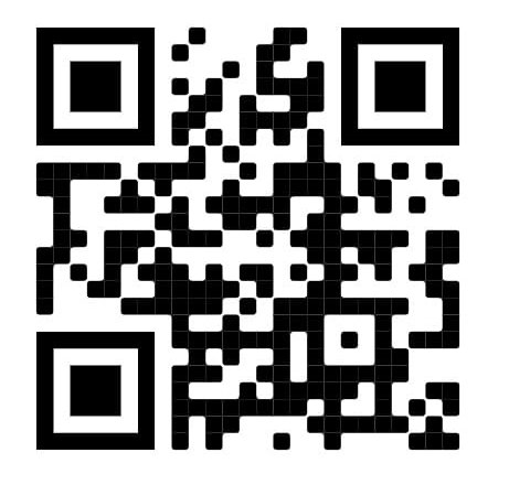 QR Code Winzerhof Gmeiner homepage, © Familie Gmeiner QR Code Winzerhof Gmeiner homepage, © Familie Gmeiner