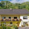 Our house, © Wachabauer Our house, © Wachabauer