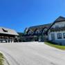 Genussgasthof Willenshofer, © Tourismusverband Oststeiermark, Maria Rein Genussgasthof Willenshofer, © Tourismusverband Oststeiermark, Maria Rein