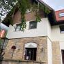 Villa Wellspacher in summer, © Wiener Alpen Villa Wellspacher in summer, © Wiener Alpen