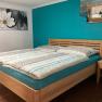 Schlafzimmer, © Thomas Ruzicka Schlafzimmer, © Thomas Ruzicka