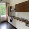 Apartments with fully equipped kitchen, © Wiener Alpen