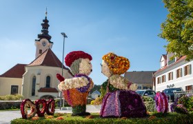 Veranstaltungen in der Region Joglland-Waldheimat, © TV Joglland-Waldheimat, K. Elmleitner