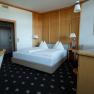 Double room, &copy; Sporthotel Semmering