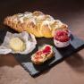 Fasching Village Hotel, &copy; Tourismusverband Oststeiermark, Fasching