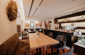 Restaurant Der L&ouml;ffler, &copy; Nixxpixx.com