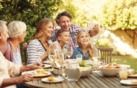 Tage im Erlebnisparadies, © stockfoto