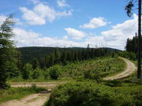alpannonia - Region&aacute;lis &uacute;tvonal patk&aacute;nyok, &copy; Wiener Alpen in Nieder&ouml;sterreich - Alpannonia