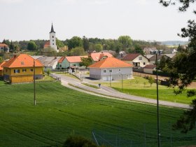 Neuhodis piac, &copy; Walter Laschober
