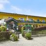 Krumbacherhof, &copy; Wiener Alpen / Bene Croy