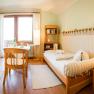 Double room, © Sebastian Freiler