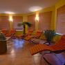 Wellness area, &copy; Alpengasthof Enzian