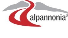 Alpannonia&reg; - hossz&uacute;t&aacute;v&uacute; t&uacute;ra&uacute;tvonal: Semmering - Bad Sch&ouml;nau, &copy; Wiener Alpen in Nieder&ouml;sterreich