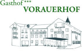 Vorauerhof, © Fam. Schützenhöfer