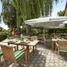 Guest garden, &copy; Wiener Alpen / Bene Croy