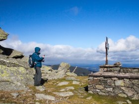 Niederwechsel, © Unknown