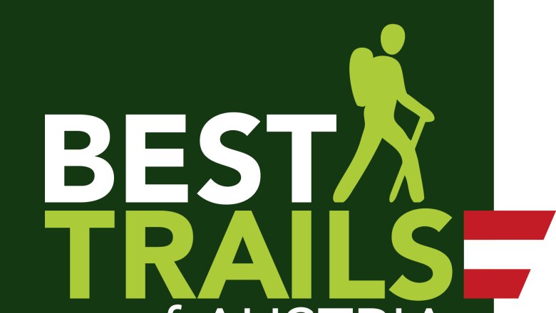 Best Trails of Austria, © Best Trails of Austria