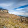 The Wetterkoglerhaus on the Hochwechsel, © Wiener Alpen, Christian Kremsl