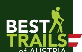 Best trails of Austria, © Best trails of Austria