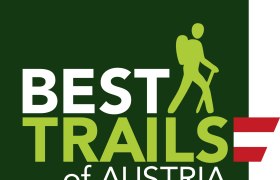 Best Trails of Austria, © Best Trails of Austria