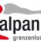 Alpannonia log&oacute;, &copy; Wiener Alpen in Nieder&ouml;sterreich - Alpannonia
