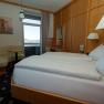 Double room, © Sporthotel Semmering