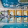Indoor swimming pool, &copy; Sporthotel Semmering