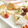 Fasching Village Hotel, &copy; Tourismusverband Oststeiermark, Fasching
