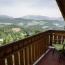 View from the hotel, © Sebastian Freiler
